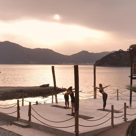 Cook'S Club Adakoy, Marmaris - Adults Only "Plus 16" エクステリア 写真