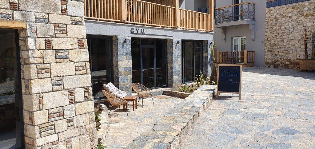 Cook'S Club Adakoy, Marmaris - Adults Only "Plus 16" エクステリア 写真