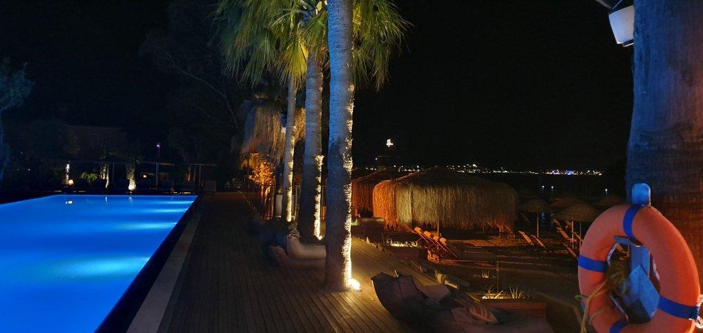 Cook'S Club Adakoy, Marmaris - Adults Only "Plus 16" エクステリア 写真